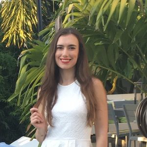 Meet your Posher, Likka